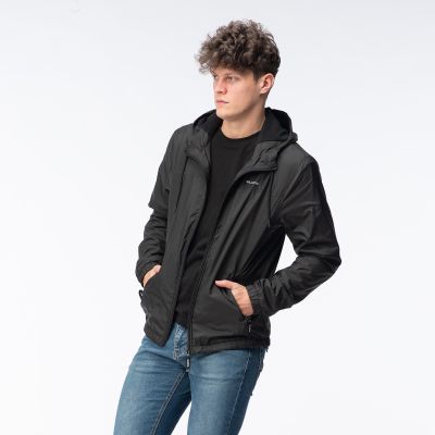 15. Iguana jacket Balvin M 92800621830