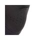 6. MILLET Powder Mask Black