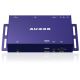 2. BrightSign AU335 Media Player Blue
