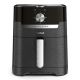 15. TEFAL EY5018 fryer
