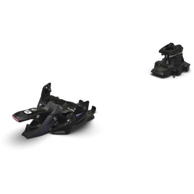 MARKER ALPINIST 12 Ski Touring Bindings (without brake) One Size