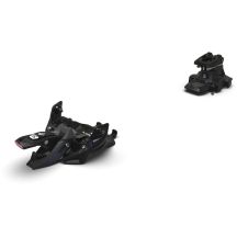 MARKER ALPINIST 12 Ski Touring Bindings (without brake) One Size