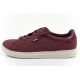 2. Skechers Bobs D'vine W 114466/BURG shoes