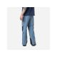 2. Rossignol Evader Pant blue