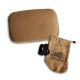 2. OFFLANDER CAMPING PILLOW