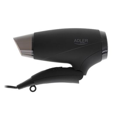 3. ADLER AD 2266 hair dryer