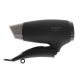 3. ADLER AD 2266 hair dryer
