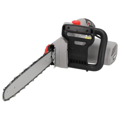 2. Oregon 40cm 2400W Electric Chainsaw