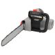 2. Oregon 40cm 2400W Electric Chainsaw