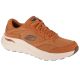 Skechers Arch Fit 2.0 - The Keep 232702-WSK Orange 40
