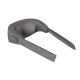 4. Medisana NM 900 Wireless Shiatsu Neck Massager