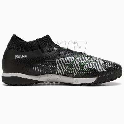 2. Puma Future 8 Match TT M 108370-02 football boots