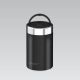 3. Lunch thermos 500ml MR-1649-50-BLACK MAESTRO