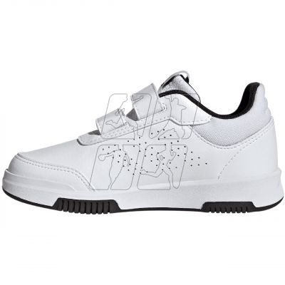 3. Adidas Tensaur Sport 2.0 CF Jr GW1981 shoes