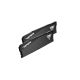 4. Patriot Viper Elite 5 Ultra DDR5 2x16GB 6000MHz CL28 Black