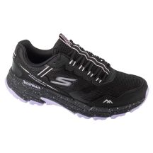 Skechers Go Run Trail Altitude 2.0 - Ravine 129525-BKLV Black 36