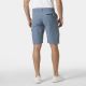 21. Helly Hansen HH QD Cargo Shorts M 54154 601
