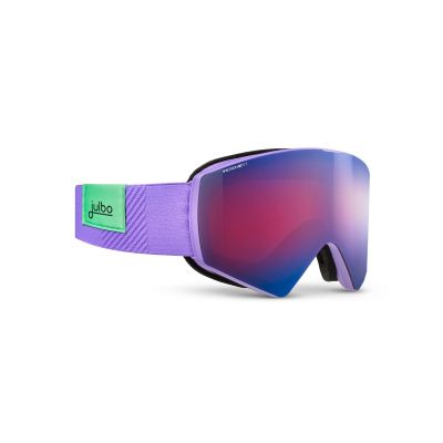 JULBO Razor Edge Goggles