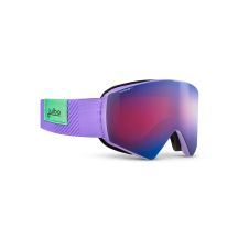 JULBO Razor Edge Goggles