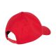 6. adidas Baseball JX1260 Cap