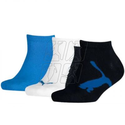 2. Puma Btw Sneaker 907960 03 socks