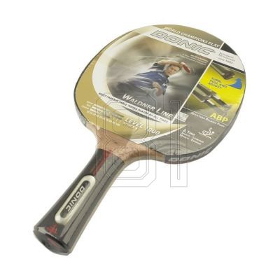 Donic Walder Line 1000 15 100 racket