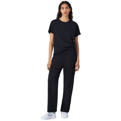 10. Champion SS Tee W 117650 KK001