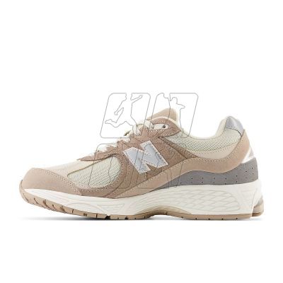 8. New Balance U M2002RSI shoes