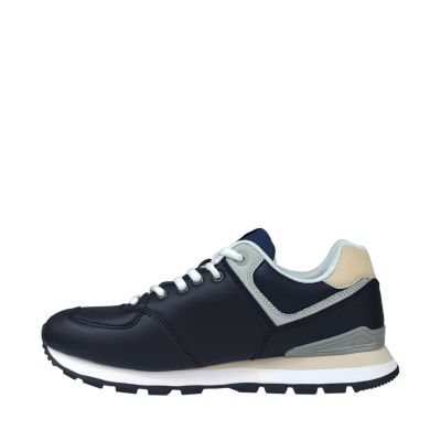25. Lee Cooper M LCJ-23-31-3075M shoes