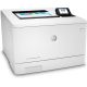 3. HP Color LJ Pro M455DN Printer