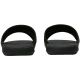 5. Puma Cool Cat 2.0 M 389110 01 slippers
