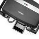 14. Tristar GR-2856 Contact Grill
