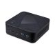3. Acer Revo Box RB102-LNL Copilot+ PC Intel Core Ultra 7 256V 16 GB LPDDR5x-SDRAM 1 TB SSD Windows 11 Pro Mini PC Black