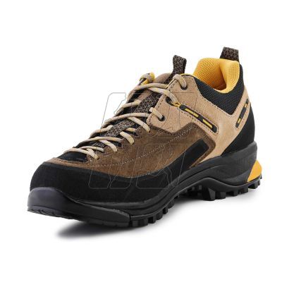 5. Garmont Dragontai Tech M 002611 shoes