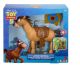 7. Disney Pixar JKV52 Kids Figure
