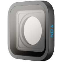 GoPro ND Filter 4-Pack (H13)