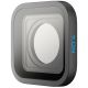 GoPro ND Filter 4-Pack (H13)