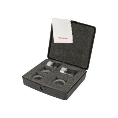 Celestron PowerSeeker 94306 Accessory Kit