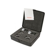 Celestron PowerSeeker 94306 Accessory Kit