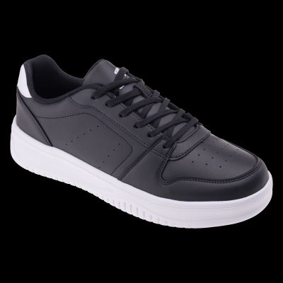 3. Men's KOSEL Shoes