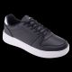 3. Men's KOSEL Shoes