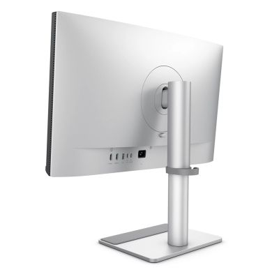 3. BenQ MA270UP Computer Monitor 68.6 cm (27") 3840 x 2160 px 4K Ultra HD White