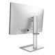 3. BenQ MA270UP Computer Monitor 68.6 cm (27") 3840 x 2160 px 4K Ultra HD White