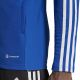 5. Sweatshirt adidas Tiro 23 League Training Track Top M HS3505