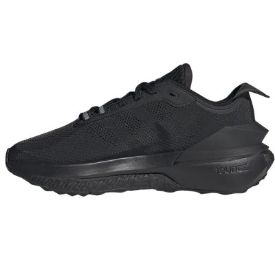 2. Adidas AVRYN Jr IG0124 shoes