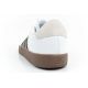5. Adidas Vl Court 3.0 W shoes ID8797