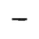 9. Gigaset GS6 PRO 16.9 cm (6.67") Dual SIM Android 15 5G USB Type-C 8 GB 128 GB 5300 mAh Black