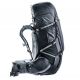 3. Deuter Aircontact Pro 75+10 hiking backpack 337012570000
