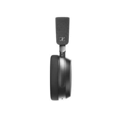 6. Sennheiser MOMENTUM 4 Wireless Headphones - Graphite