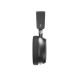 6. Sennheiser MOMENTUM 4 Wireless Headphones - Graphite